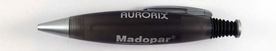 Aurorix