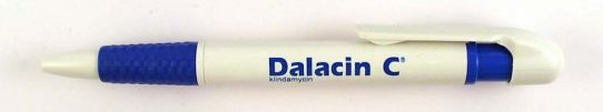 Dalacin