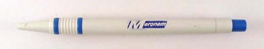 Meronem