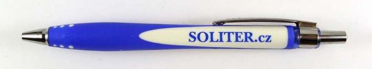 Soliter.cz