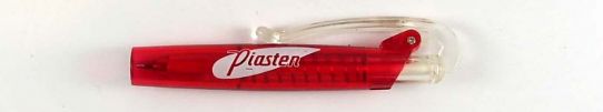 Piasten
