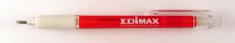 Edimax