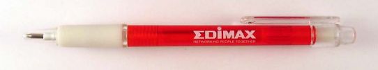 Edimax