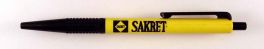 Sakret