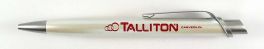 Talliton
