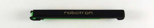 Robotron