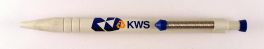 KWS