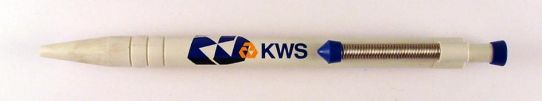 KWS