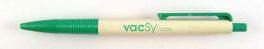 Vacsy