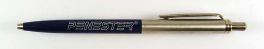 Penester