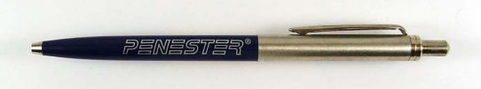 Penester