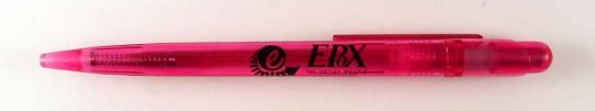 Epox