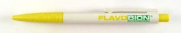 Flavo bion