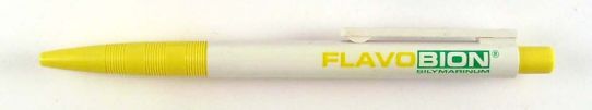 Flavo bion