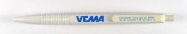Vema