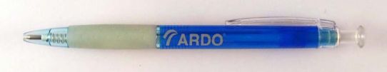 Ardo