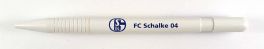 FC Schalke