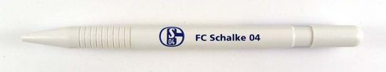 FC Schalke