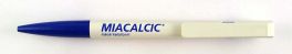 Miacalcic