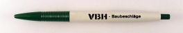 VBH