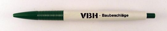 VBH