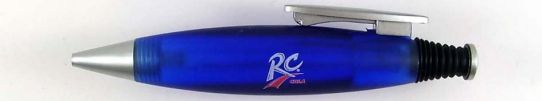 RC cola