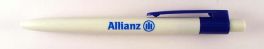 Allianz
