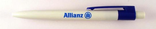 Allianz