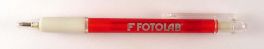 Fotolab