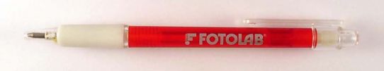 Fotolab