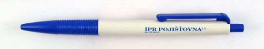 IPB