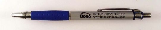 Bono