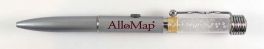 AlloMap