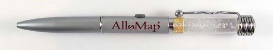 AlloMap