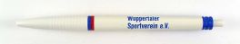 Wuppertaler Sportverein