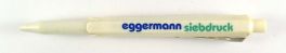 Eggermann