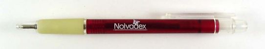 Nolvadex