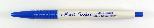 Seehof