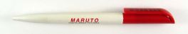 Maruto