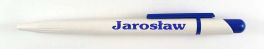 Jaroslaw