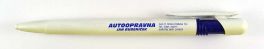Autodoprava Jan Bubenek