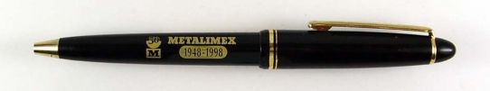 Metalimex