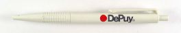 DePuy