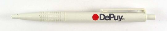 DePuy