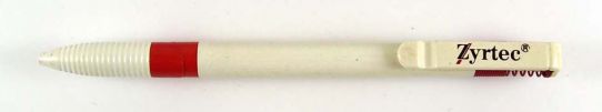 Zyrtec