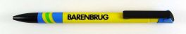 Barenburg