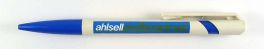 Ahlsell