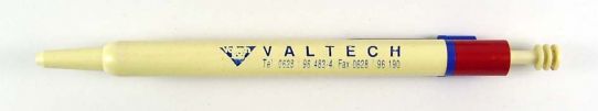 Valtech