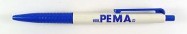 Pema