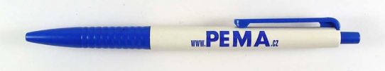 Pema